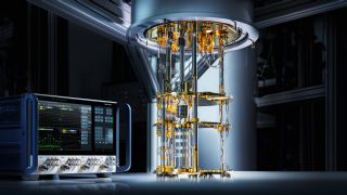 How to control a qubit How to control a qubit
