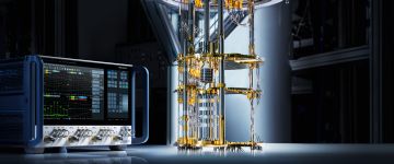 How to control a qubit?