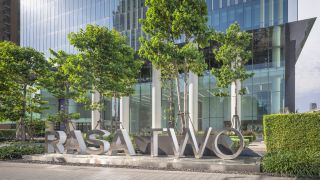 Rohde & Schwarz Thailand Rohde & Schwarz Thailand