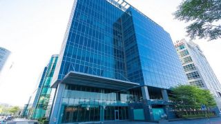 About Rohde & Schwarz Taiwan About Rohde & Schwarz Taiwan