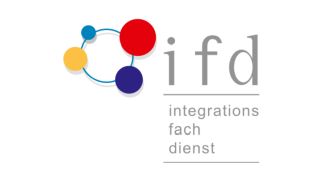 Kooperation mit dem Integrationsfachdienst Schwaben Kooperation mit dem Integrationsfachdienst Schwaben