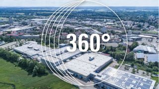 360 Grad Memmingen