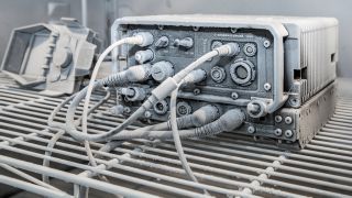 Temperatur & Klimatest Temperatur & Klimatest
