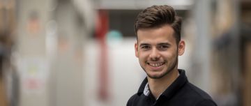 Ausbildung Memmingen