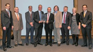 Die Beste Fabrik 2013