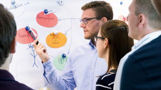 Eingebettete Systeme und Testautomatisierung