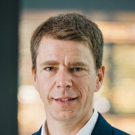 Markus Loerner Markus Loerner