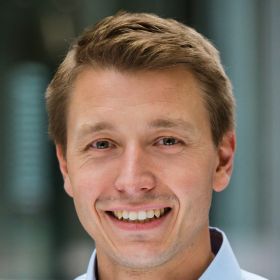 Sebastian Schmitz Sebastian Schmitz