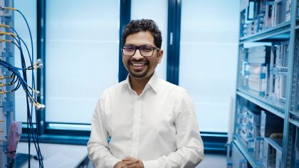 Software Development