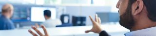 Sales and Product Management