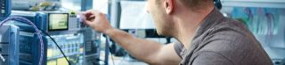 Make ideas real - with the perfect job  Make ideas real - with the perfect job