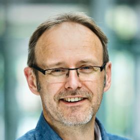 Dr. Wolfgang Wendler Dr. Wolfgang Wendler