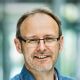 Dr. Wolfgang Wendler