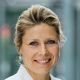 Yvonne Weitsch  Yvonne Weitsch