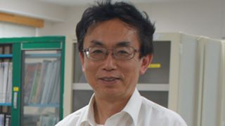 ダイヤモンド半導体の基礎研究に貢献するR&Sオシロスコープ