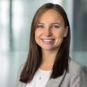 Julia Kutter Julia Kutter