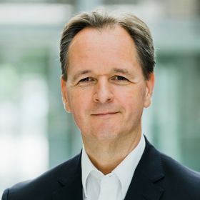 Bernd Schincke Bernd Schincke