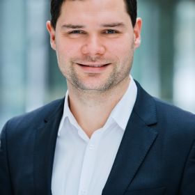 André Preis André Preis