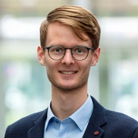 Florian Schaller Florian Schaller