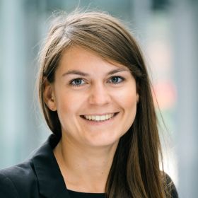 Franziska Lorenz Franziska Lorenz