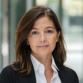 Giovanna Branciforte Giovanna Branciforte