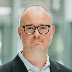 Harald Jäger Harald Jäger