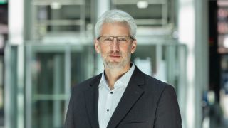 Henrik Schober Henrik Schober