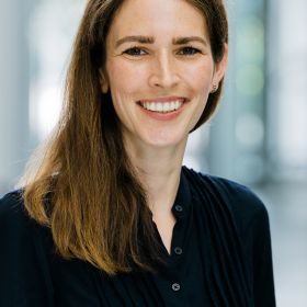 Svenja Langeder Svenja Langeder