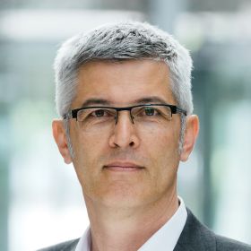 Ivica Konjevoda Ivica Konjevoda
