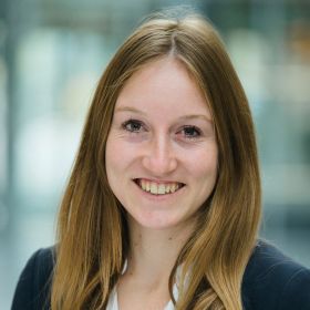 Johanna Vordermayer Johanna Vordermayer