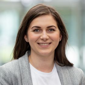Lisa Steinlen Lisa Steinlen