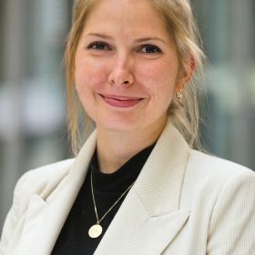 Magdalena Pöllmann Magdalena Pöllmann