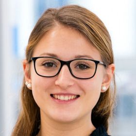 Sabrina Kramhöller Sabrina Kramhöller