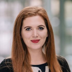 Sarah Sczypior Sarah Sczypior
