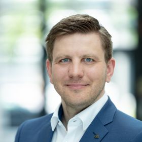 Sebastian Langwald Sebastian Langwald