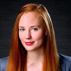 Sonja Kupfer Sonja Kupfer