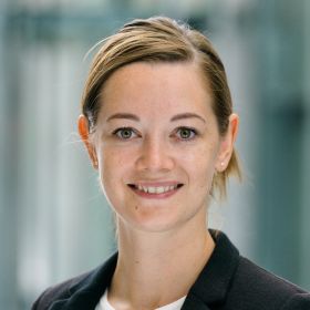 Stefanie Lehmann Stefanie Lehmann