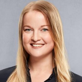 Svenja Lenzen Svenja Lenzen