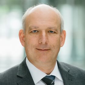 Thomas Kasdepke Thomas Kasdepke
