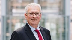 Rohde & Schwarz appoints new head of naval center of competence at its Kiel location