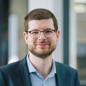 Maximilian Sieg Maximilian Sieg