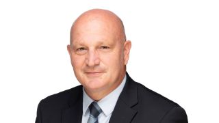 Pierre-André Rovelli