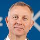 Gareth Evans, Managing Director of Rohde & Schwarz Australia  Gareth Evans, Managing Director of Rohde & Schwarz Australia