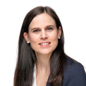 Gabi Heimgartner Gabi Heimgartner