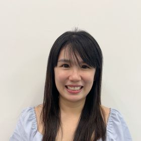 Jia Wen Hng Jia Wen Hng