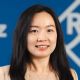 Jing Wang, Director of Service & Operations of Rohde & Schwarz Australia Jing Wang, Director of Service & Operations of Rohde & Schwarz Australia
