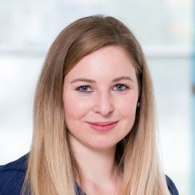 Kristyna Sarauerova Kristyna Sarauerova