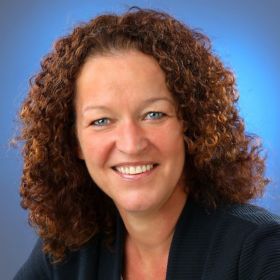 Marièlle Coppens Marièlle Coppens