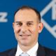 Nick Waite, Chief Financial Officer and Company Secretary of Rohde & Schwarz Australia Nick Waite, Chief Financial Officer and Company Secretary of Rohde & Schwarz Australia