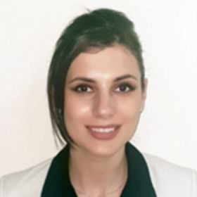 Oana Ancuta Oana Ancuta